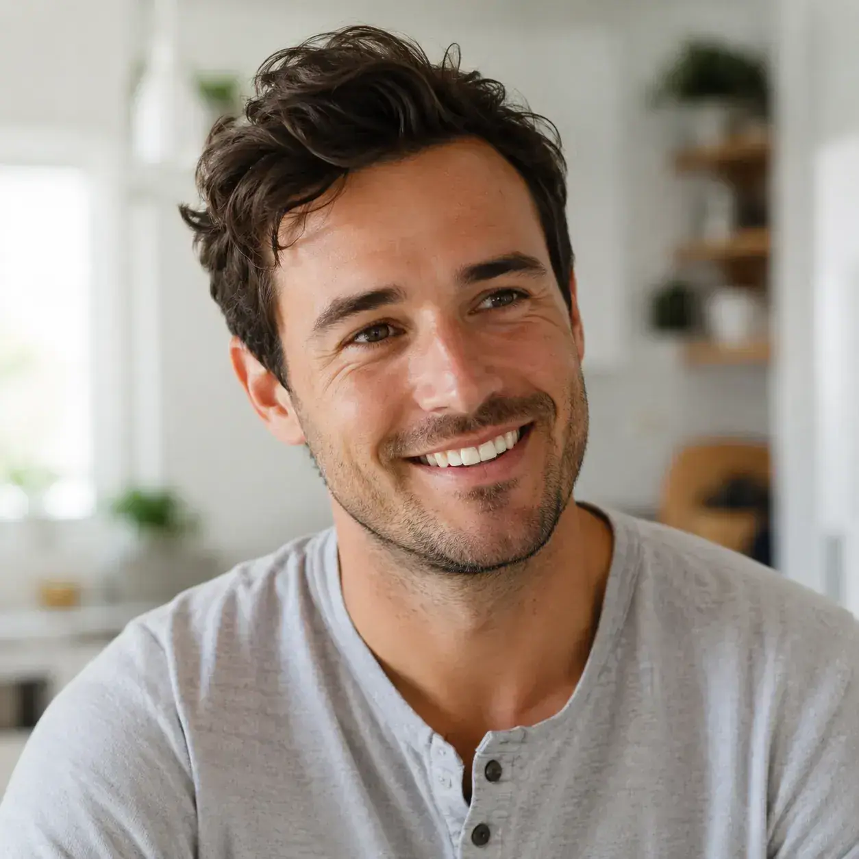 James W. review for Drain Cleaning in Madison, AL