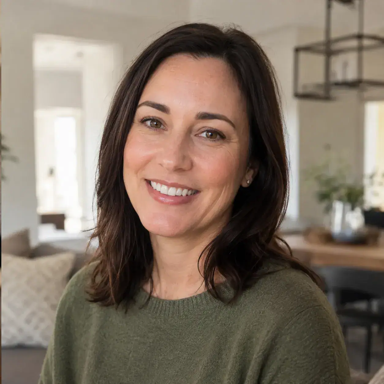 Karen T. review for Drain Cleaning in Madison, AL